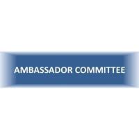 Ambassador Committee Meeting