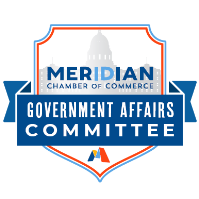 Government Affairs Committee Meeting 