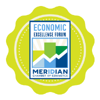 Economic Excellence Forum