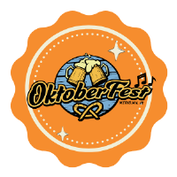 Oktoberfest 2023