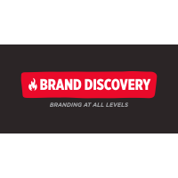 Brand Discovery Day with SOLV