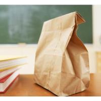 Meridian Chamber {Brown Bag} Lunch & Learn Series