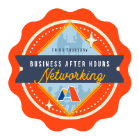 After Hours Networking: The Bruery at Eagle View Landing