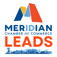 Trusted Advisors Group (TAG) - Meridian Chamber Lead Group