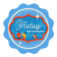 First Friday Networking: Tomlinson South Meridian YMCA