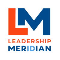 2026 Leadership Meridian Graduation & Alumni Dinner