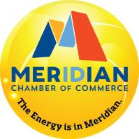 Meridian Chamber 2026 Annual Gala: Casino Night!