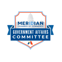 Coffee with Legislators hosted by Country Inn & Suites Boise/Meridian