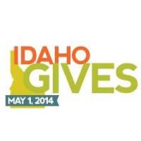 Idaho Gives!