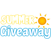 Chamber Summer Giveaways!