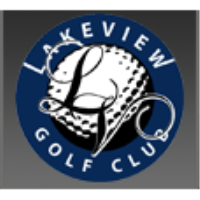 Meridian Chamber & Lakeview Golf present: 9 Hole Golf Scramble