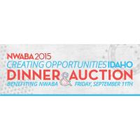 NWABA Annual Fundraiser Gala Event