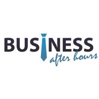 Business After Hours hosted by Eventageous Idaho & The Vault