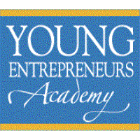 CEO Roundtable-Young Entrepreneurs Academy Event
