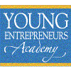 Young Entrepreneurs Academy (YEA) Info Session