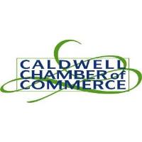 Mega Marketing Presented by The Caldwell, Meridian Chamber & Nampa Chambers of Commerce