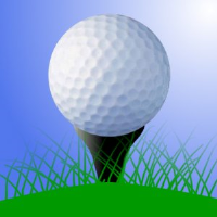 Meridian Chamber Golf Tournament presented by United Heritage