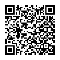 Cloverdale Funeral Home, Cemetery and Cremation