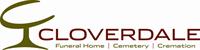 Cloverdale Funeral Home