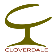 Cloverdale Funeral Home