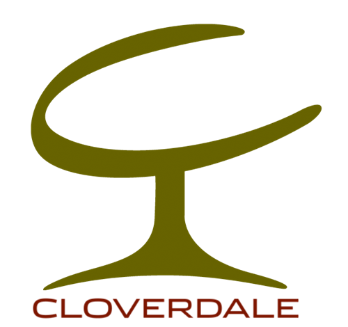 Gallery Image CloverdaleHatLogo.png