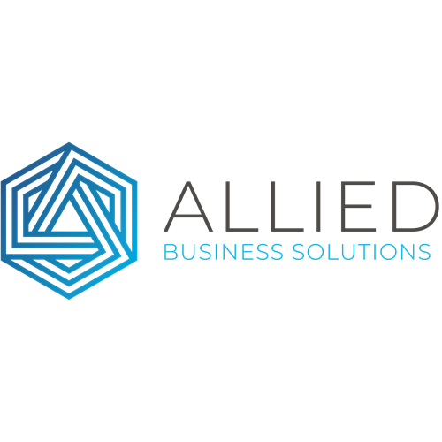 Gallery Image Allied-Logo-FullColor.png