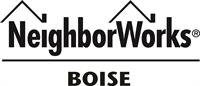 NeighborWorks Boise