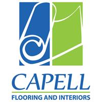 Capell Flooring and Interiors