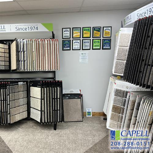 Gallery Image Capell_Flooring_Showroom_2(1).jpg