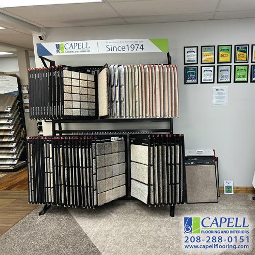 Gallery Image Capell_Flooring_Showroom_3(1).jpg