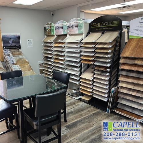 Gallery Image Capell_Flooring_Showroom_4.jpg