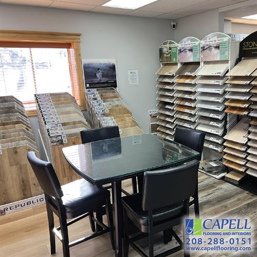 Gallery Image Capell_Flooring_Showroom_5.jpg