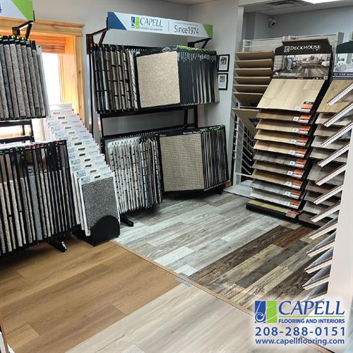 Gallery Image Capell_Flooring_Showroom_8.jpg