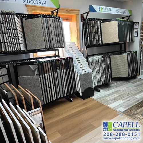 Gallery Image Capell_Flooring_Showroom_9.jpg