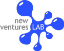 New Ventures Lab