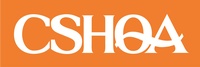 CSHQA
