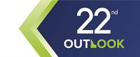 22nd Annual Colliers Outlook Conference