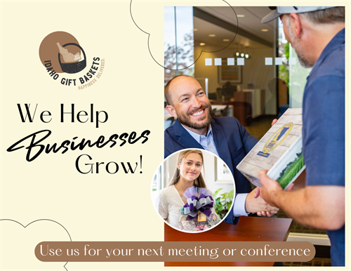Gallery Image help_businesses_grow_postcard_front.png