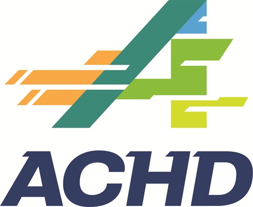 Gallery Image ACHD-Logo-Stacked.jpg