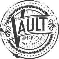 The Vault
