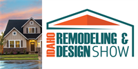 Idaho Remodeling & Design Show