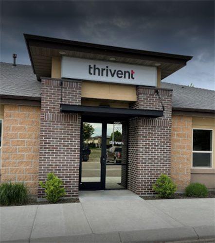 Gallery Image Thrivent_Office.png