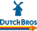Dutch Bros Coffee - Meridian, ID