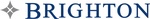Brighton Corporation