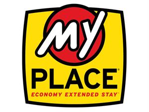 My Place Economy Extended Stay