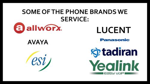 Gallery Image SOME_OF_THE_PHONE_BRANDS_WE_SERVICE-1.jpg