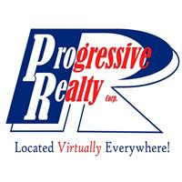 Progressive Realty Corporation