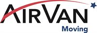Air Van Moving