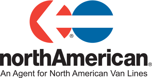 Gallery Image 1-0_NAVL_agentfor_fullc-1314x682-71ca663.png