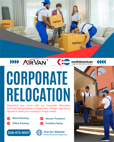 Gallery Image Corporate_Relocation.png
